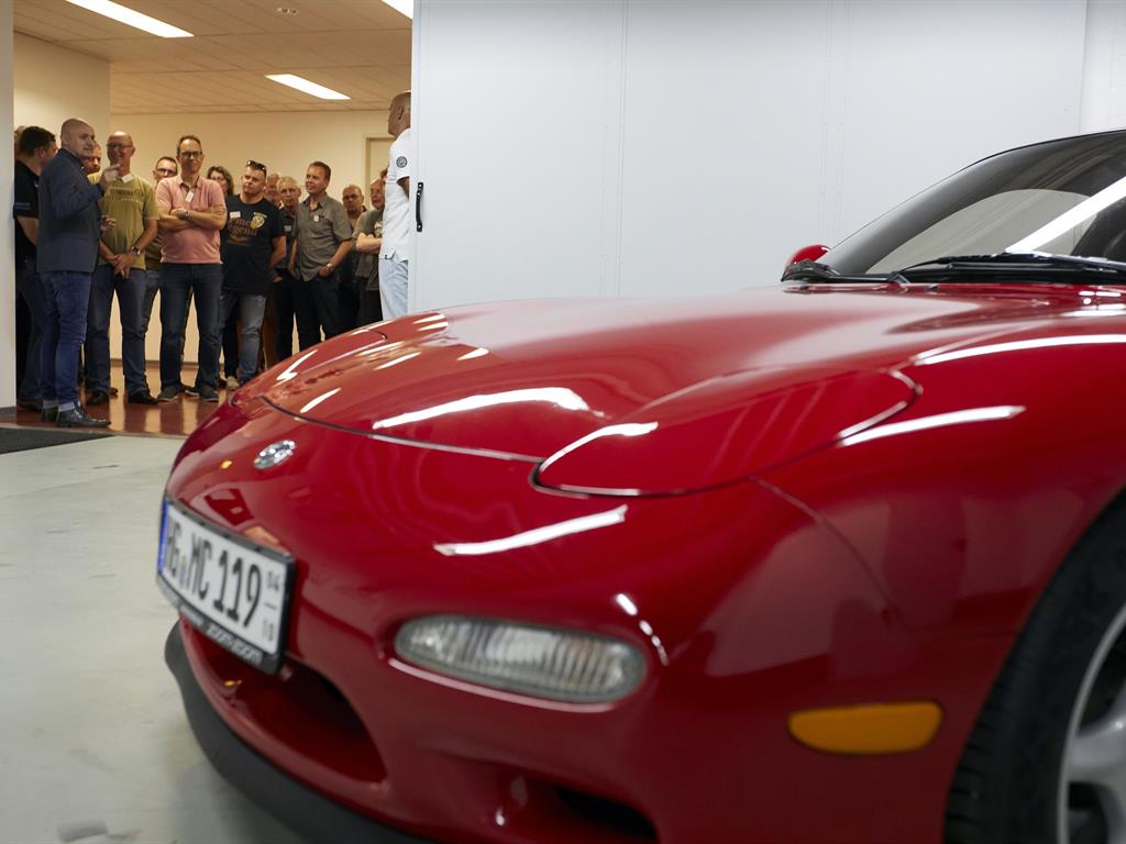 ma105320_mx5_club_nl_20190607_img_5636