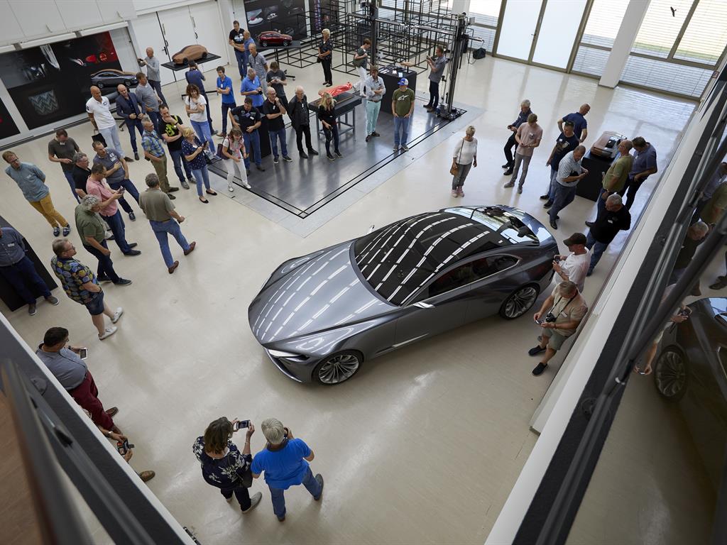 ma105321_mx5_club_nl_20190607_img_5647