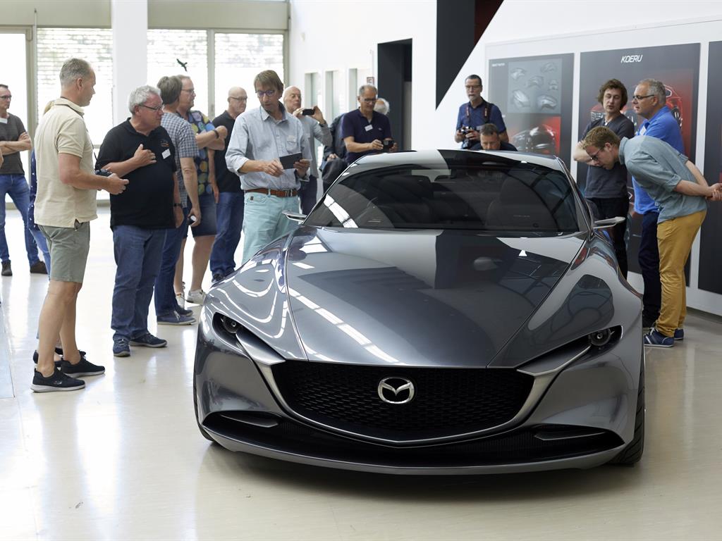 ma105322_mx5_club_nl_20190607_img_5653