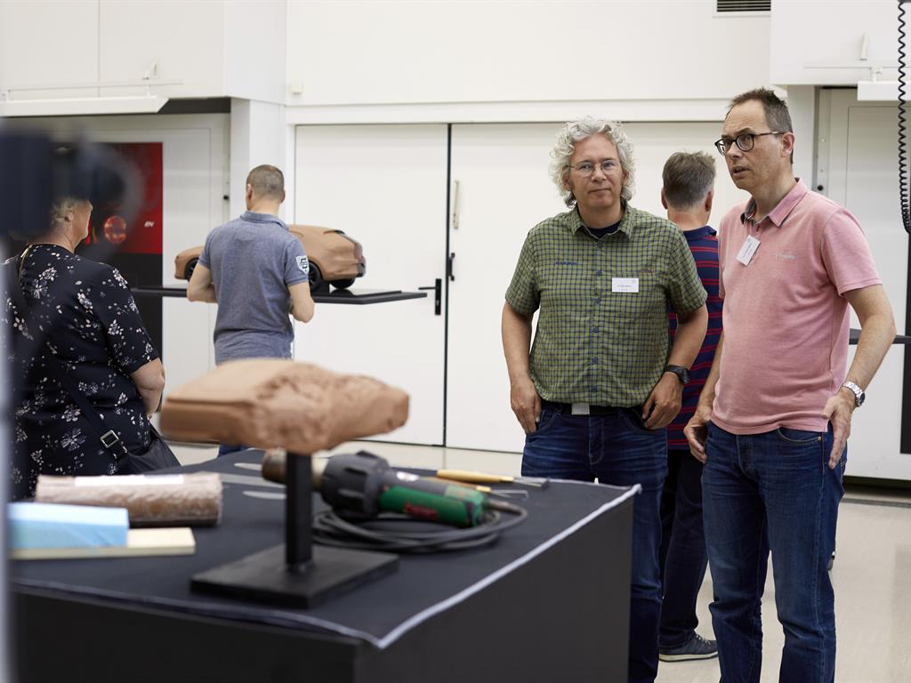 ma105323_mx5_club_nl_20190607_img_5657