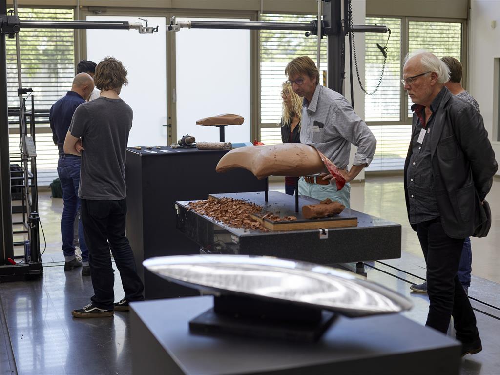 ma105324_mx5_club_nl_20190607_img_5668