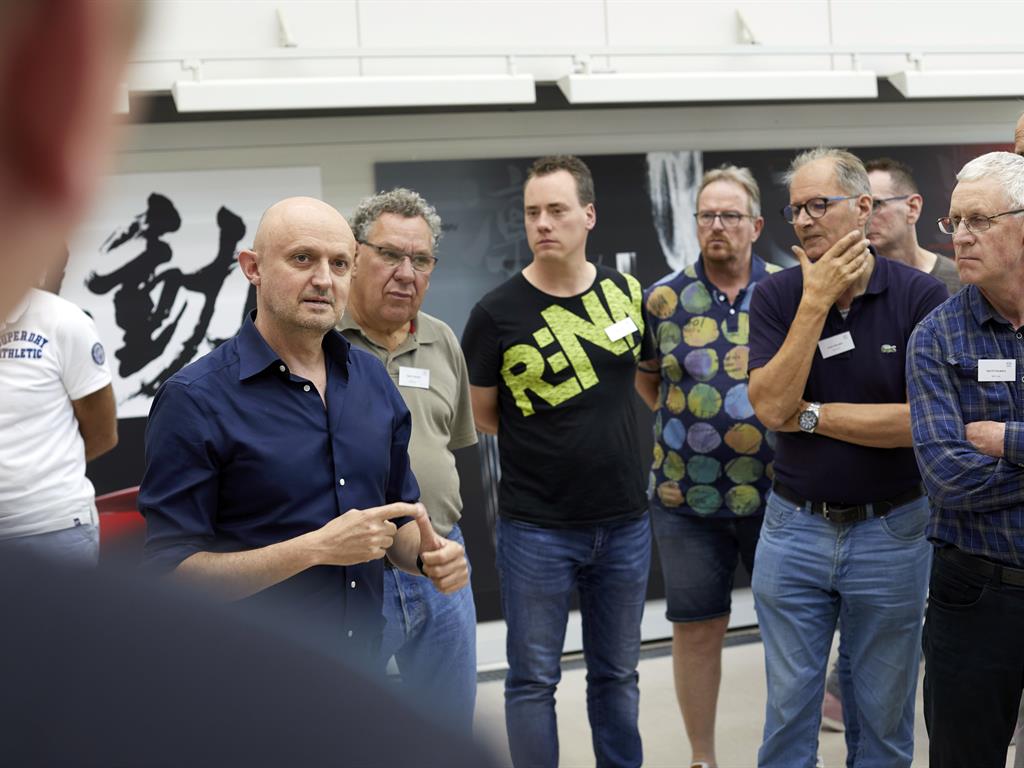 ma105326_mx5_club_nl_20190607_img_5671