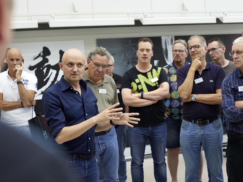 ma105327_mx5_club_nl_20190607_img_5675