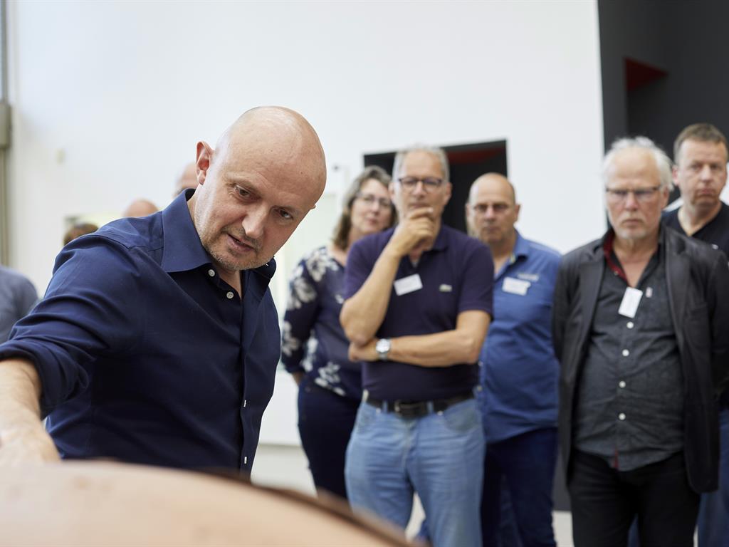 ma105328_mx5_club_nl_20190607_img_5690