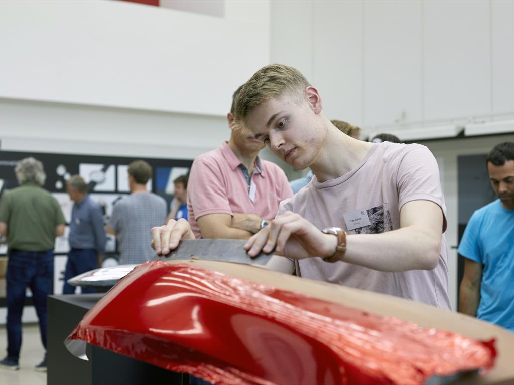 ma105330_mx5_club_nl_20190607_img_5712
