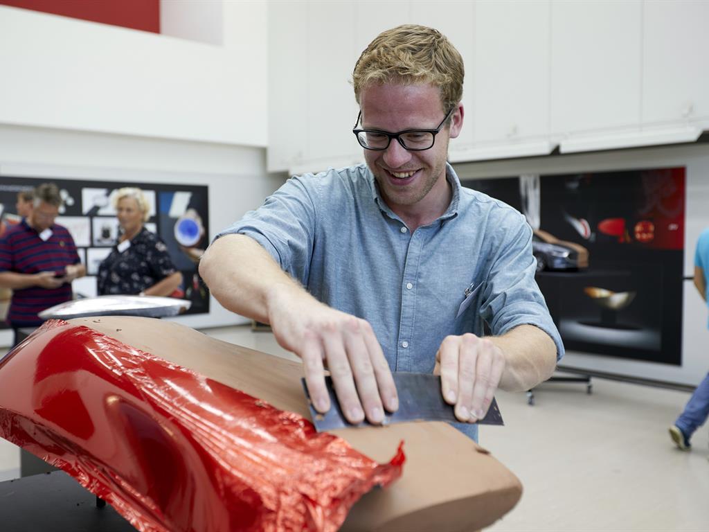ma105331_mx5_club_nl_20190607_img_5714