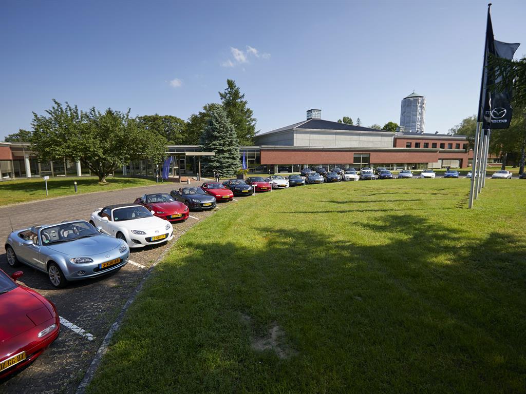 ma105332_mx5_club_nl_20190607_img_5718