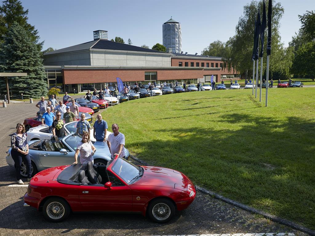 ma105333_mx5_club_nl_20190607_img_5723