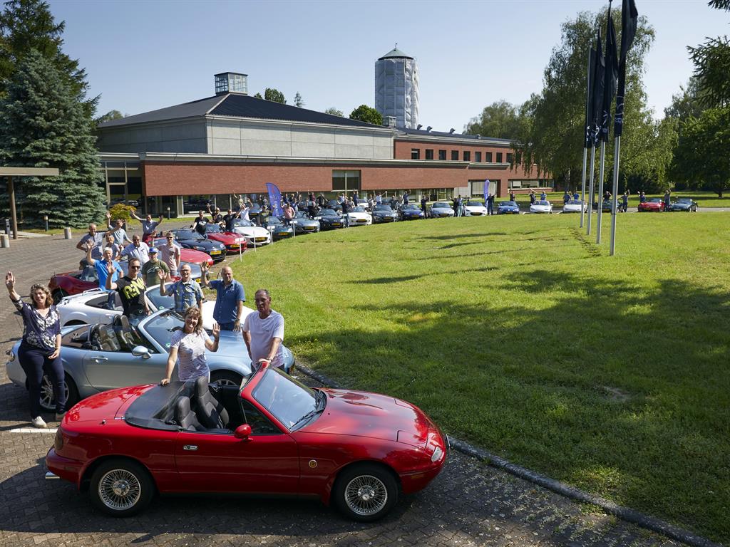 ma105334_mx5_club_nl_20190607_img_5726