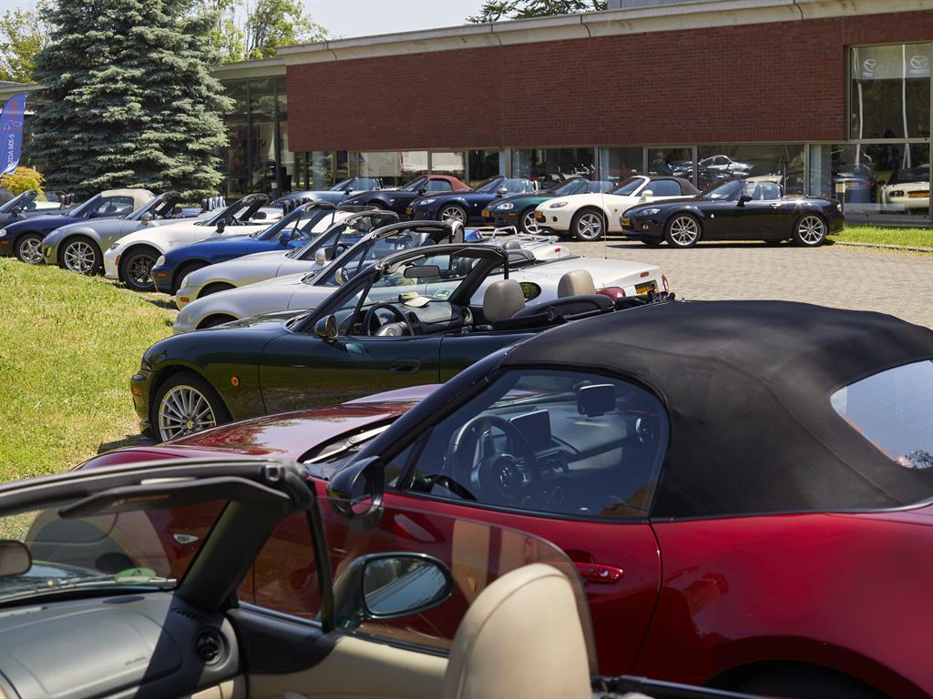 ma10534_mx5_club_nl_20190607_img_5582