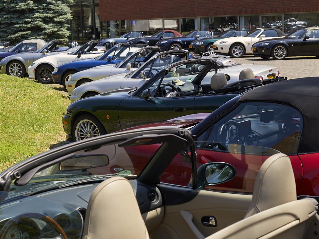 ma10535_mx5_club_nl_20190607_img_5583