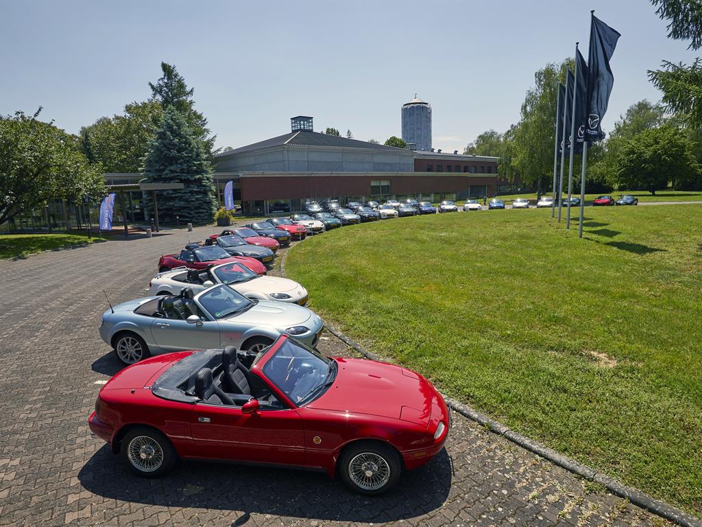 ma10536_mx5_club_nl_20190607_img_5584