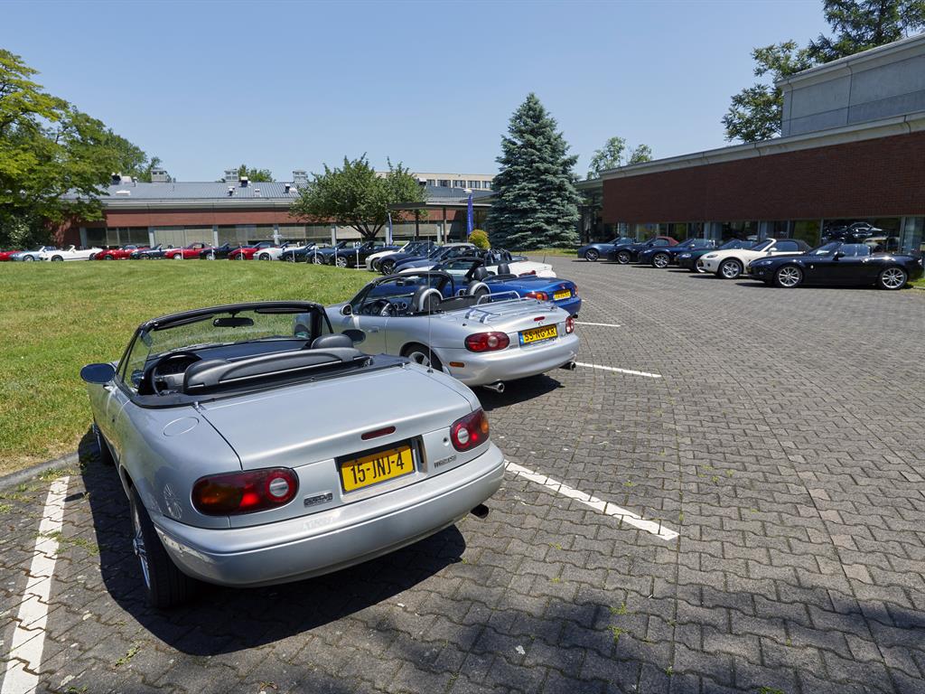 ma10537_mx5_club_nl_20190607_img_5587