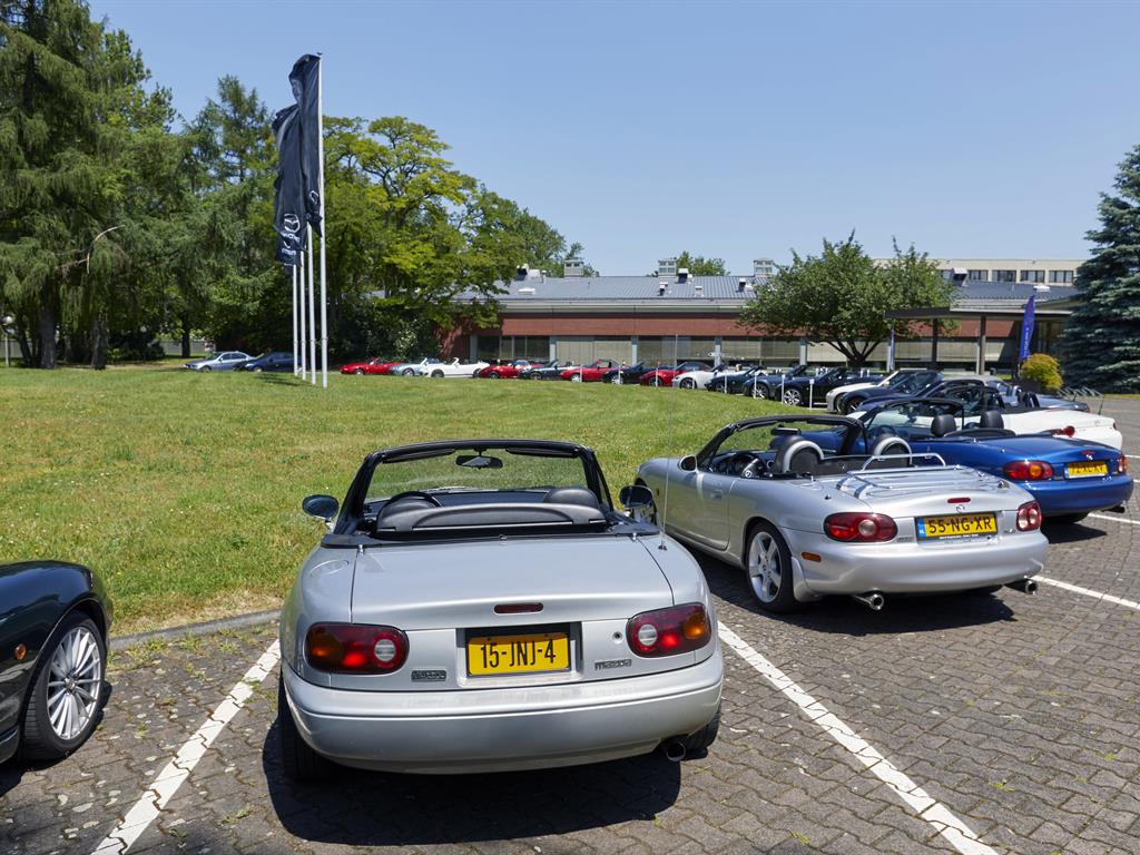 ma10538_mx5_club_nl_20190607_img_5589