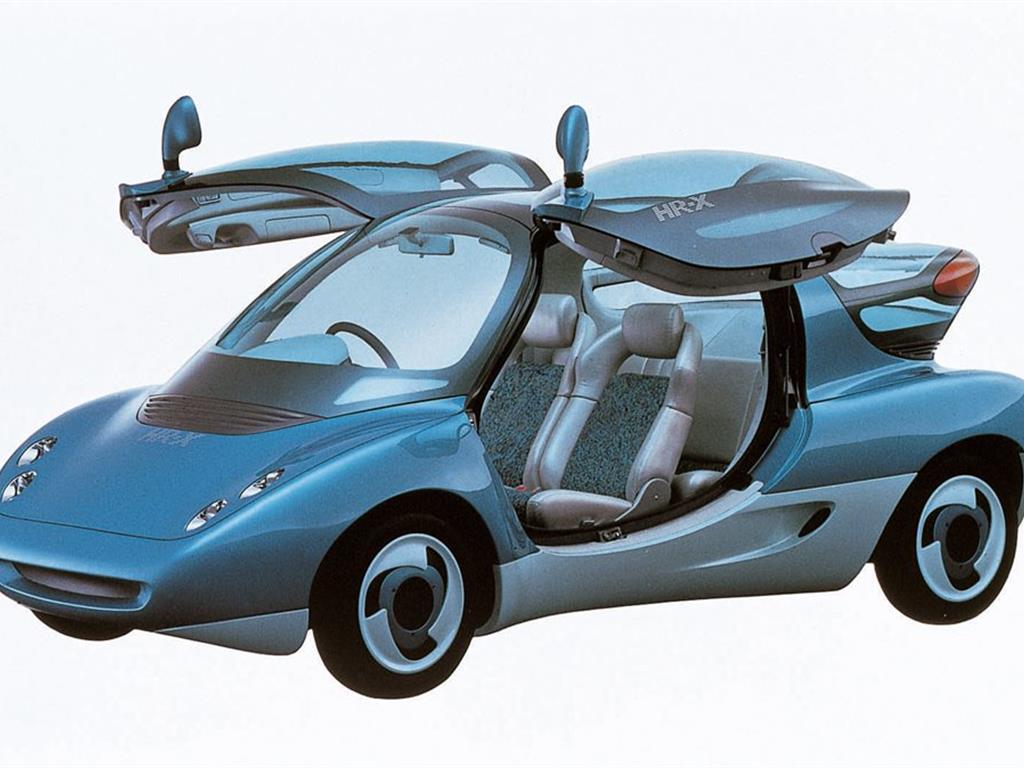 1_mazdahrxconceptcar1991