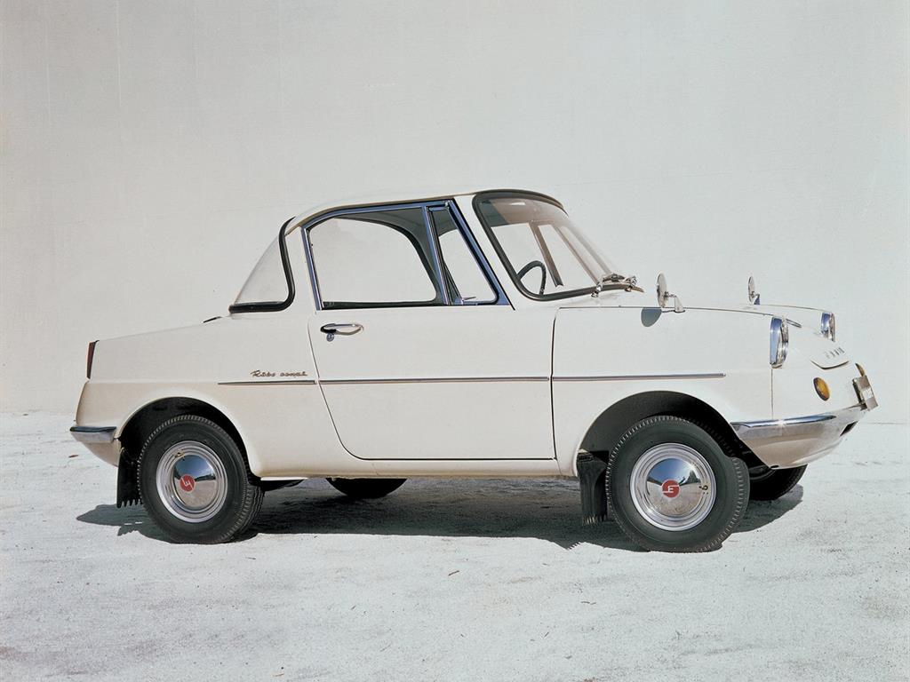1_mazdar360coupe1960