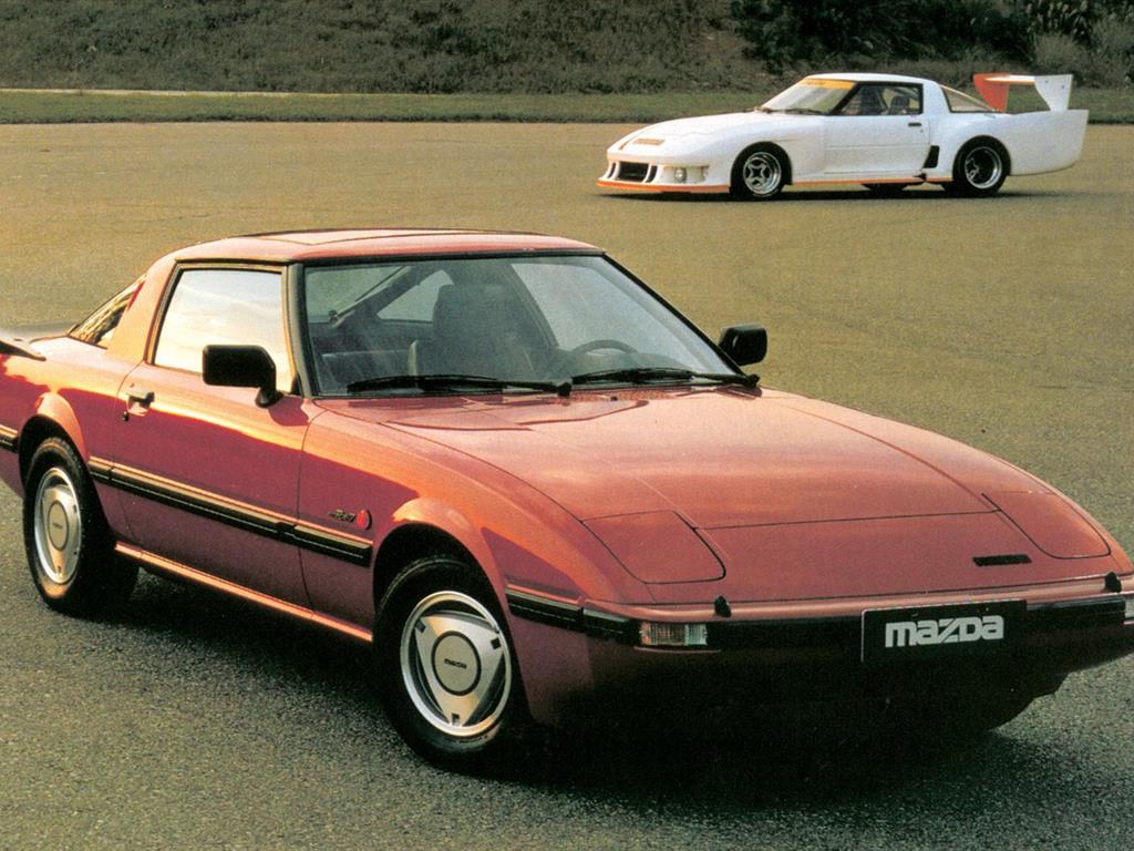 1_mazdarx71980