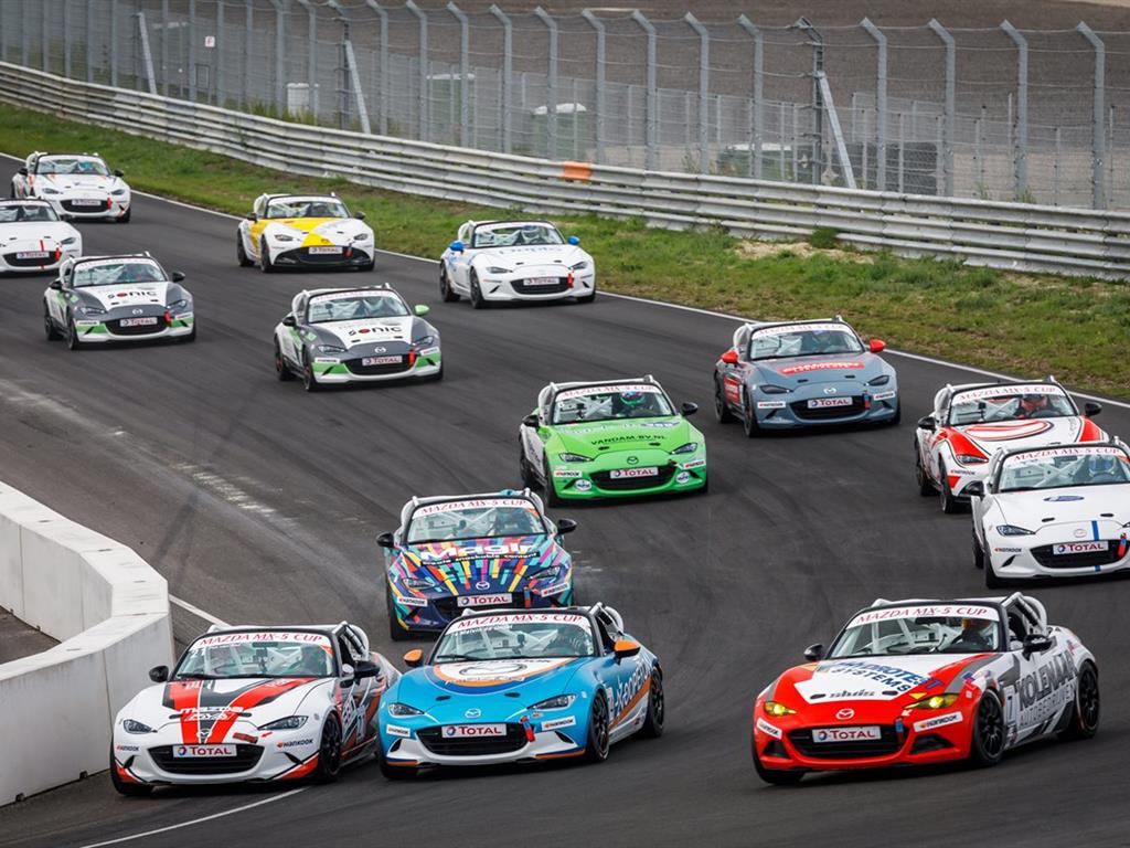 1_mmc_zandvoort_01_230820