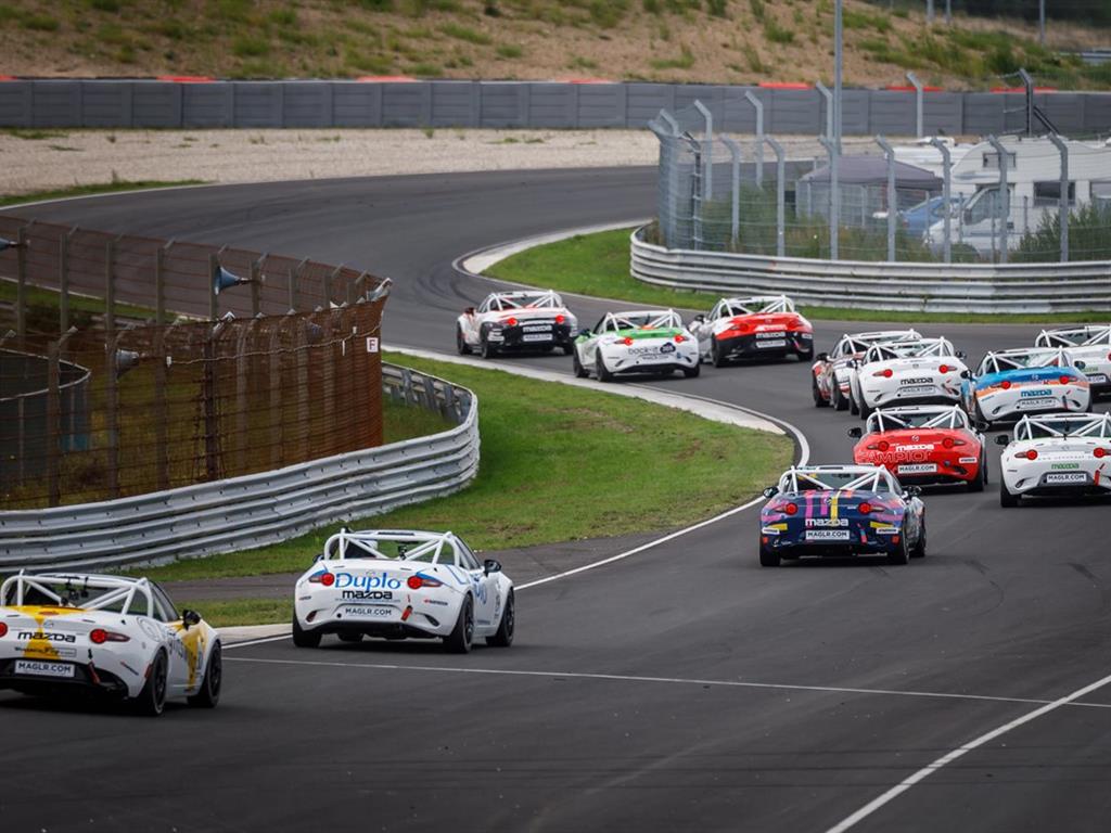 1_mmc_zandvoort_03_230820