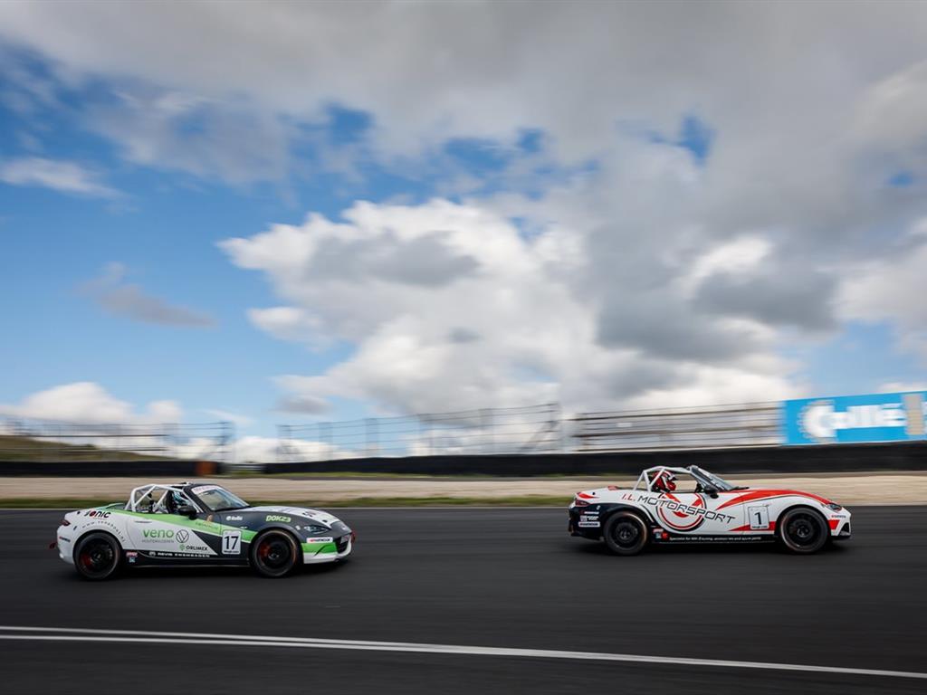 1_mmc_zandvoort_18_230820