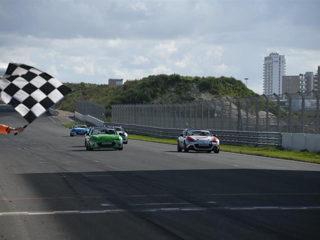 1_mmc_zandvoort_25_230820