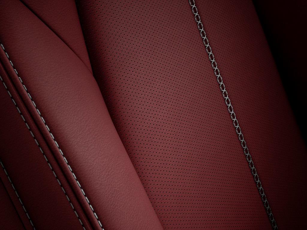 1_mx5_ginzan_detail01_sep20