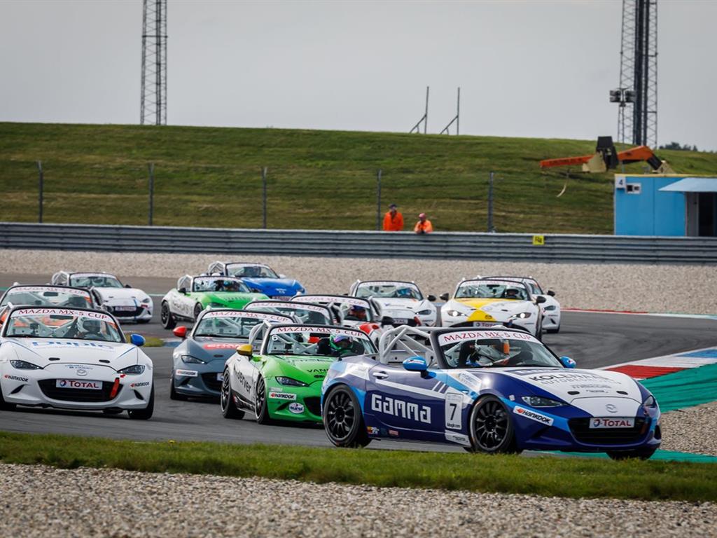 1_mmc_assen_01_260920