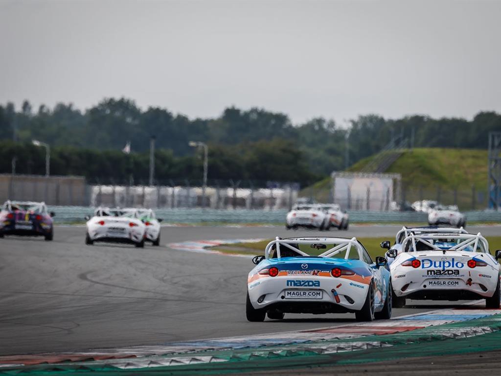 1_mmc_assen_02_260920