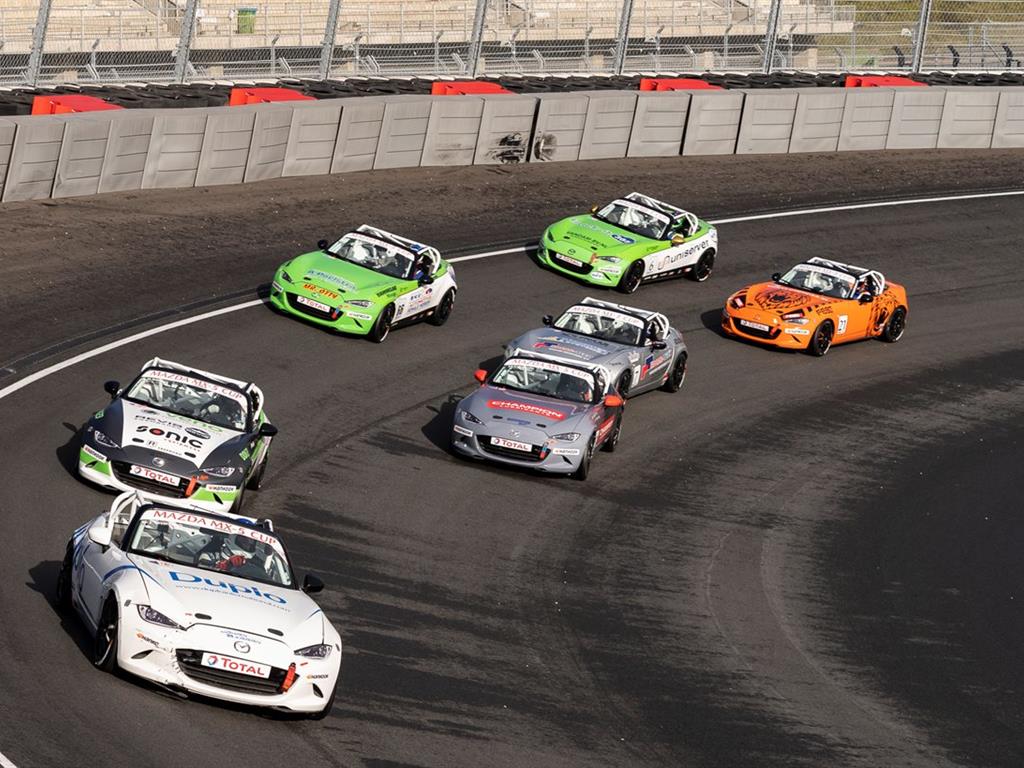 1_mmc_zandvoort_08_10111020