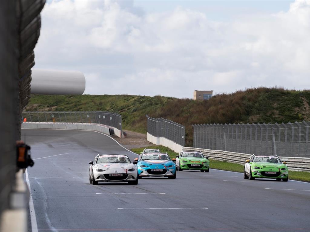 1_mmc_zandvoort_14_10111020
