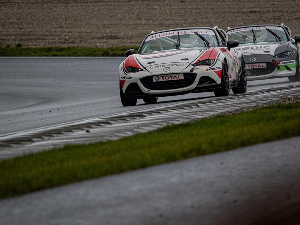 1_mmc_zandvoort_24_10111020