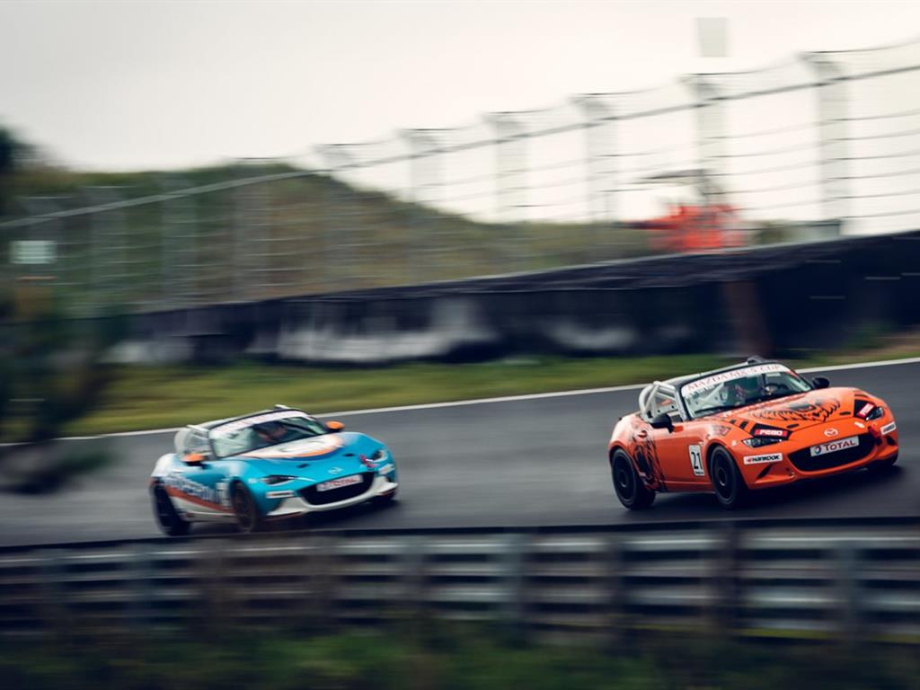 1_mmc_zandvoort_31_10111020