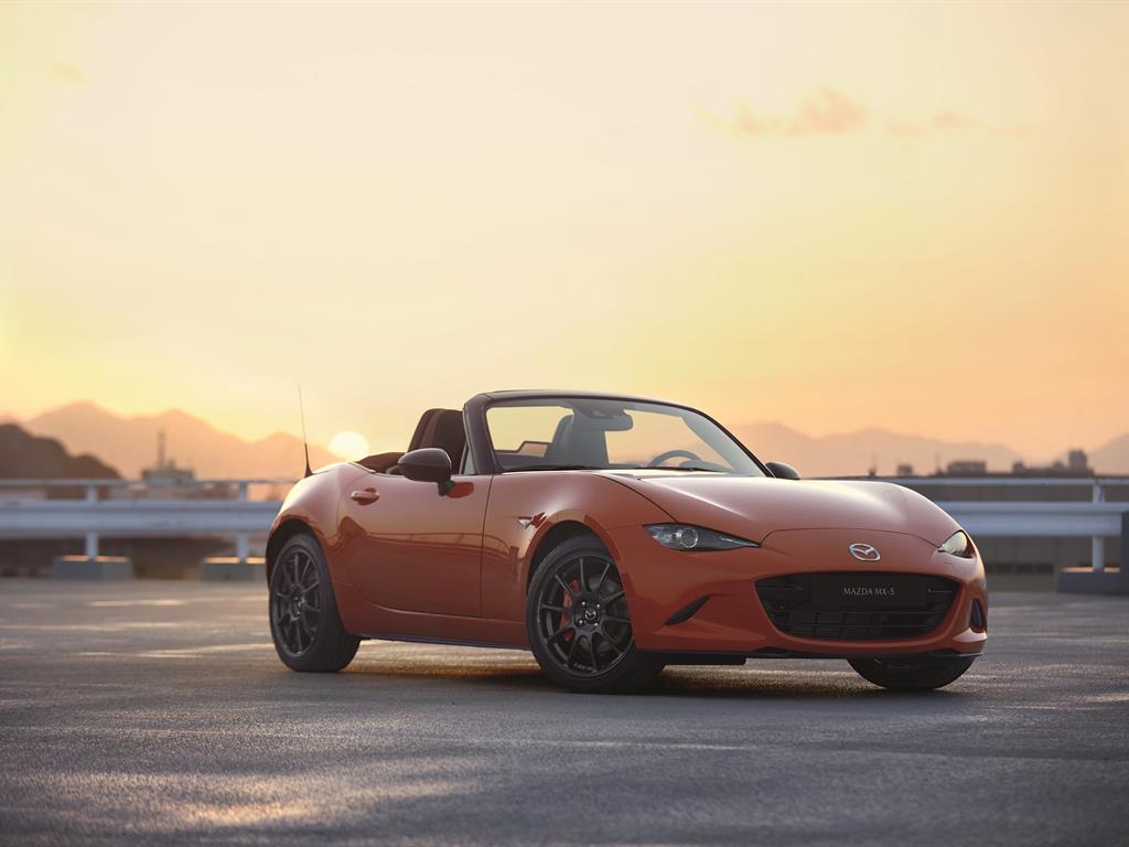 1_mazdamx530thanniversaryspecialedition-2019