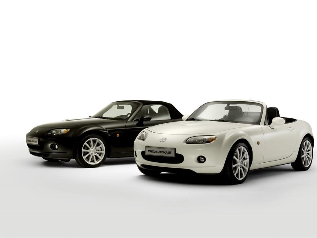 1_mazdamx5black