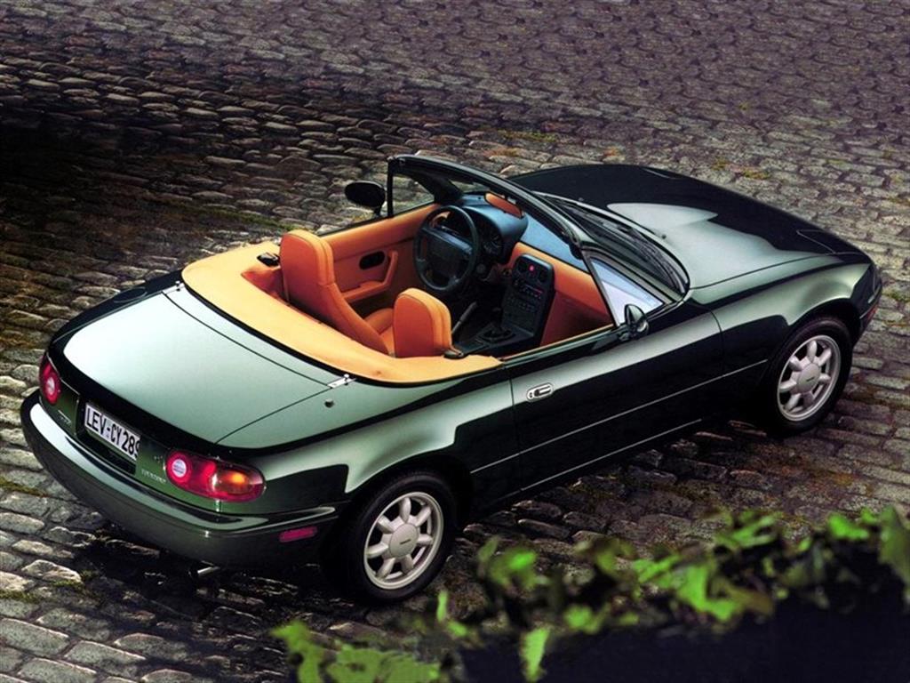 1_mazdamx5britishracinggreenspecialedition-1991