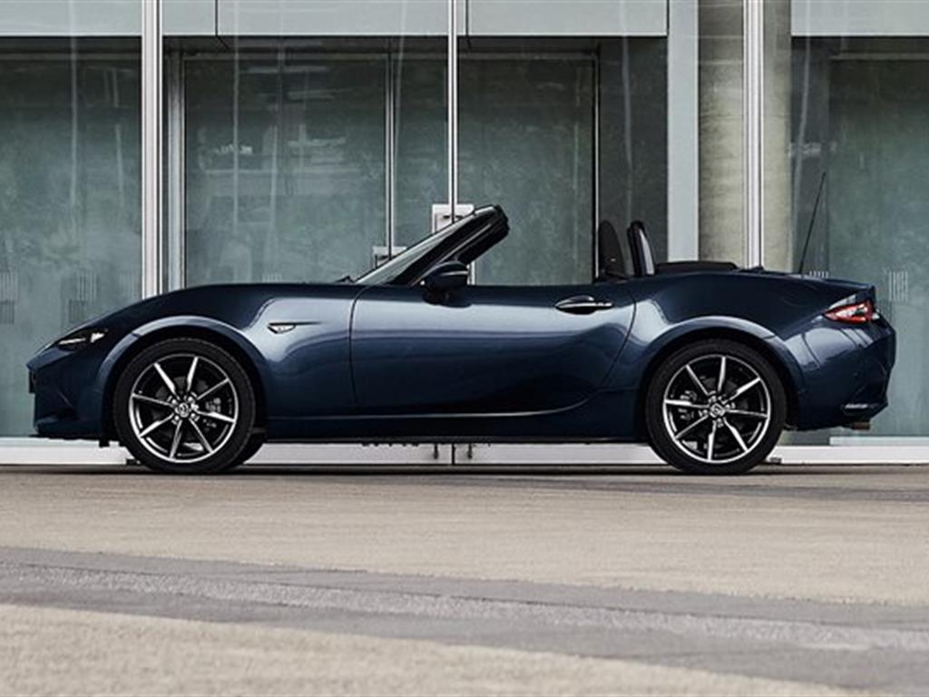 exterieurbeeldluxury11