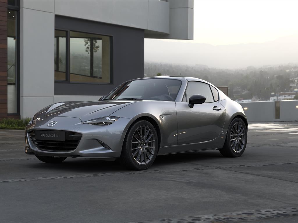 rfsignaturemachinegray
