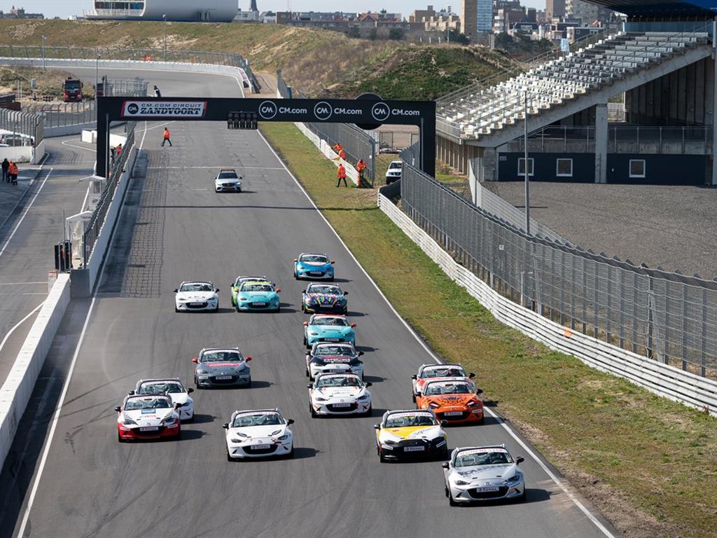 mmc_zandvoort_01_110421