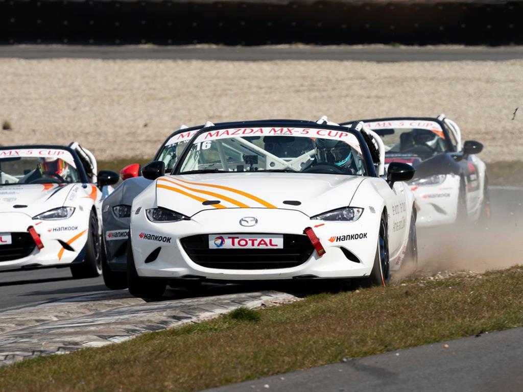 mmc_zandvoort_06_110421