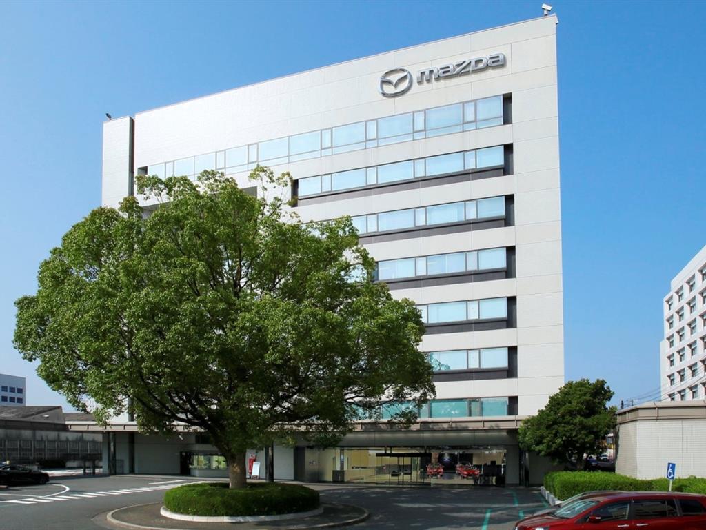 mazdamchiroshima3