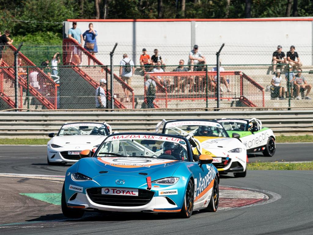 mazdamx5cupzolder17en18juli20211
