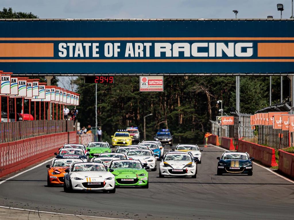 mazdamx5cupzolder17en18juli20216