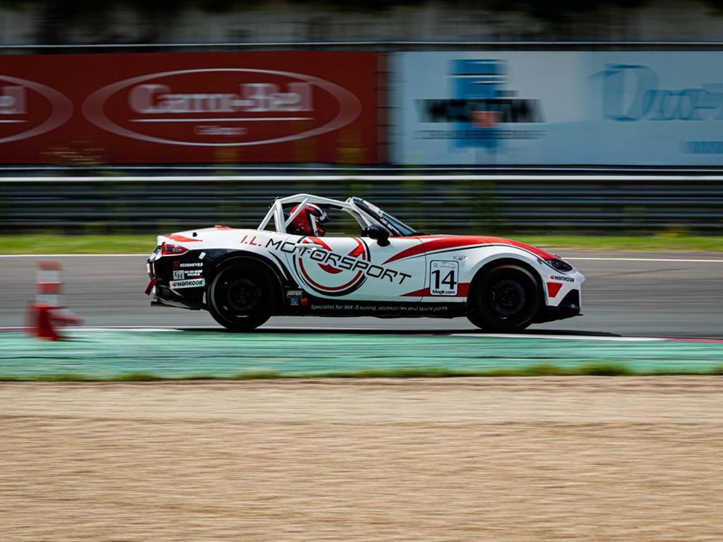 mazdamx5cupzolder17en18juli20217