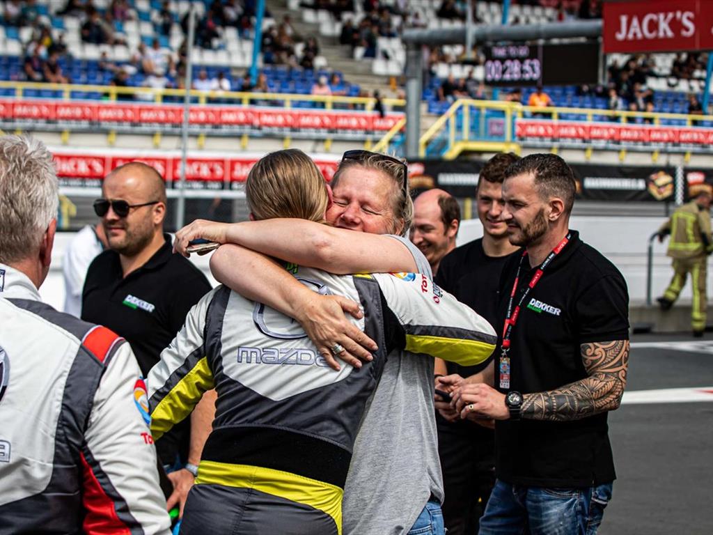 mx5cupassen7en8augustus202117