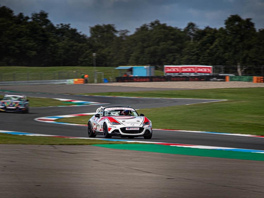 mx5cupassen7en8augustus202118