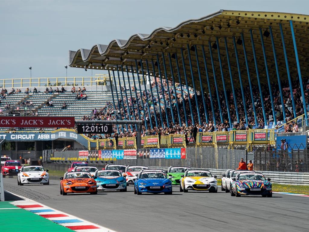 mx5cupassen7en8augustus20213