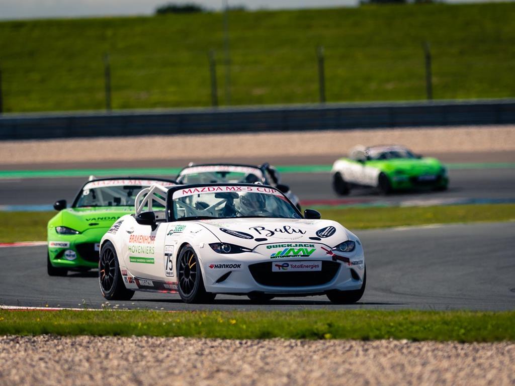 mx5cupassen7en8augustus20216