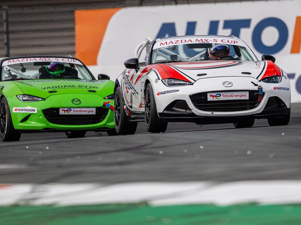 mx5cupdtmassenrace1_01