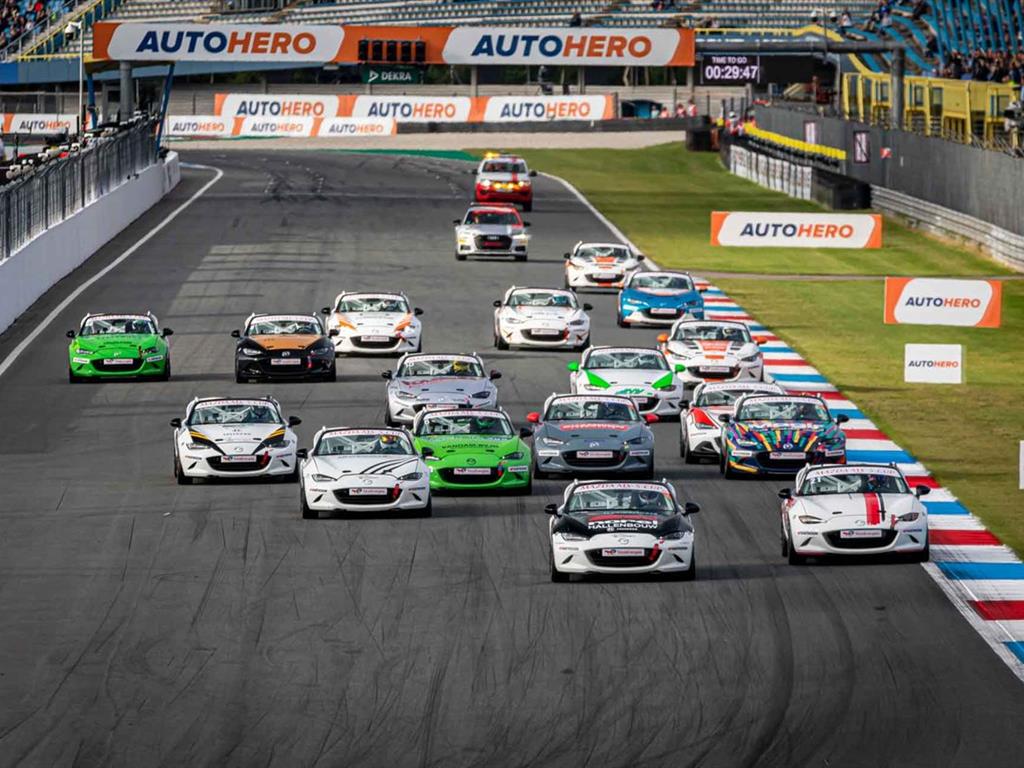 mx5cupdtmassenrace1_05