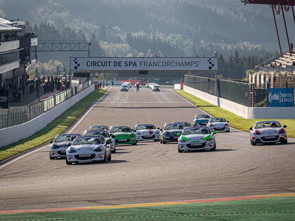 mazdamx5cupsparacingfestival2021race11